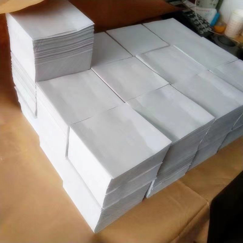 包药纸西药包小方块10*10厘米加厚诊所医院医用包纸包药纸小方形,淘宝优惠券,粉丝福利购,淘宝优惠卷