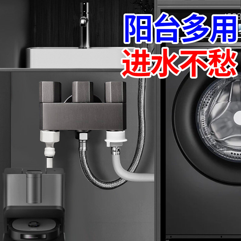 图2