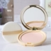 Nhật Bản CANMAKE Marshmallow Soft Skin Touch Elastic Beauty Oil Control Moisturising Powder Spot - Bột nén Bột nén