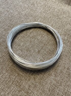 彩砂diy金丝珐琅画手工材料作业