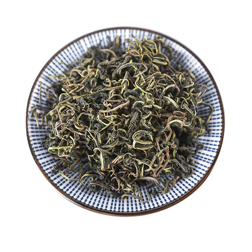 蒲公英茶500g正品长白山纯正天然整株非野生特级婆婆丁茶火去泡茶 - 图3