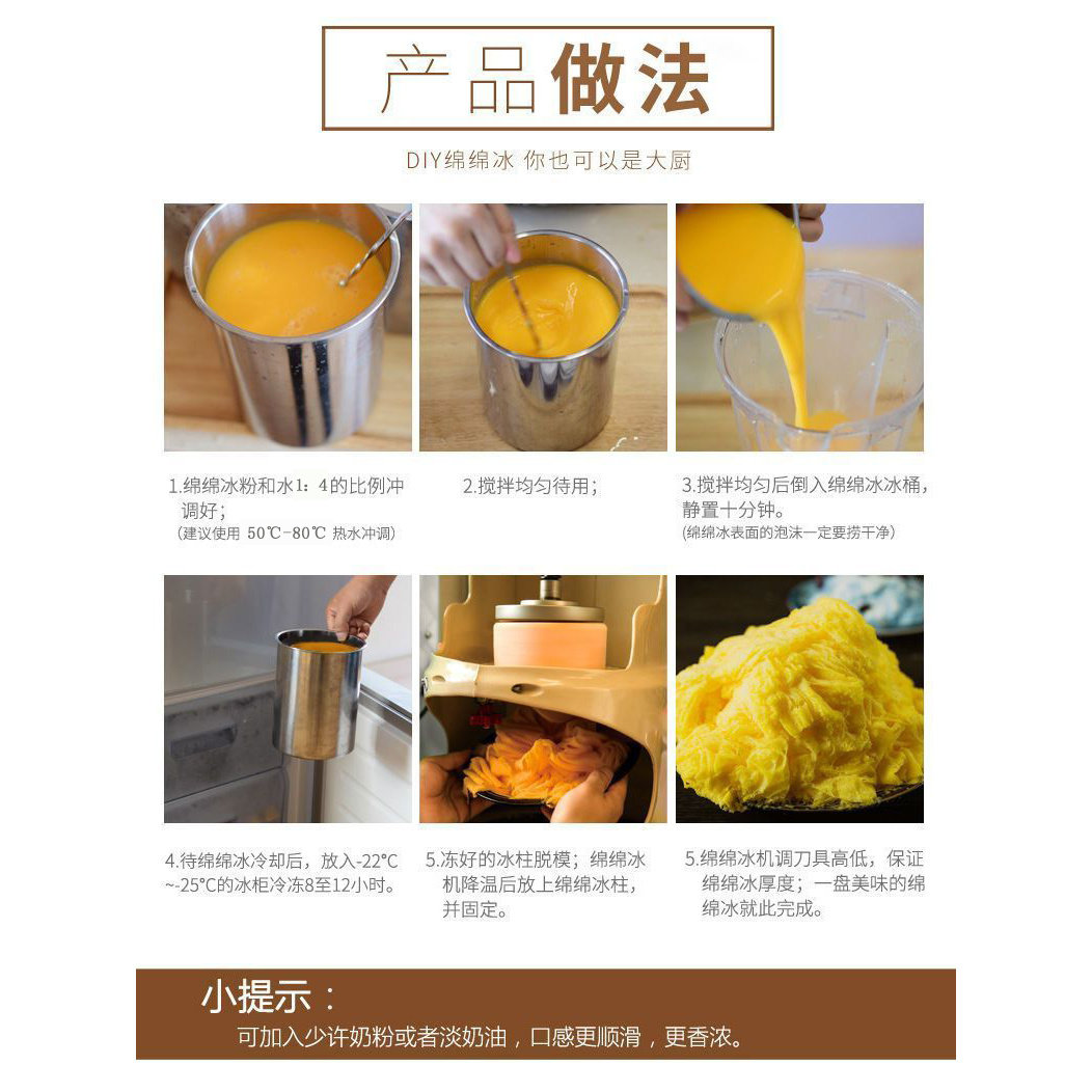 图4