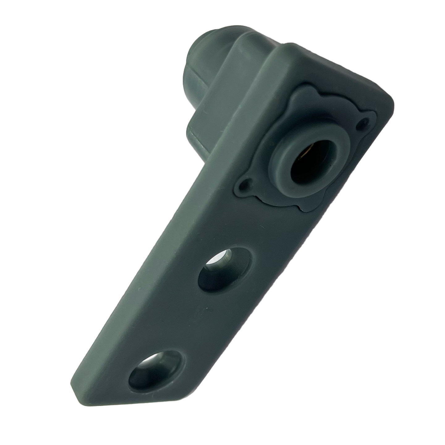 商用冷柜冰柜闭门器自动回力弹簧雪柜合页商用冰箱门铰链塑料回弹,淘宝优惠券,粉丝福利购,淘宝优惠卷