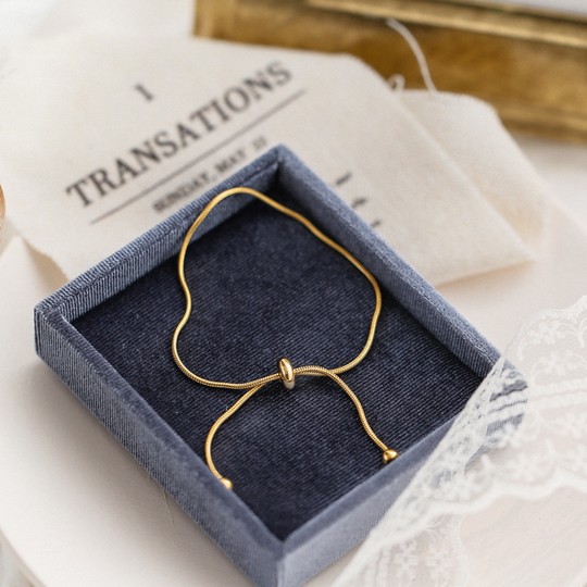 Niche new niche device test recommendations