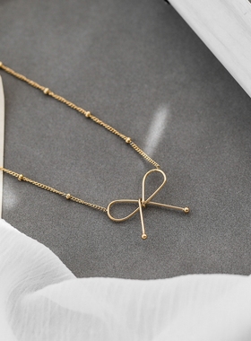 洗澡不用摘2023新款蝴蝶结