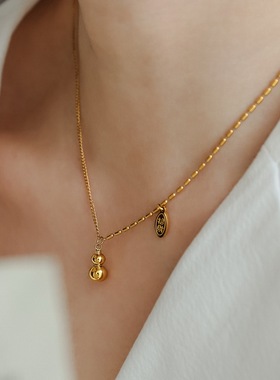 洗澡不用摘夏新款高级小众