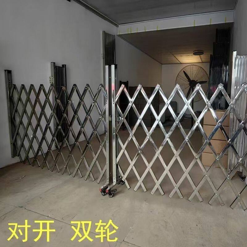 图2