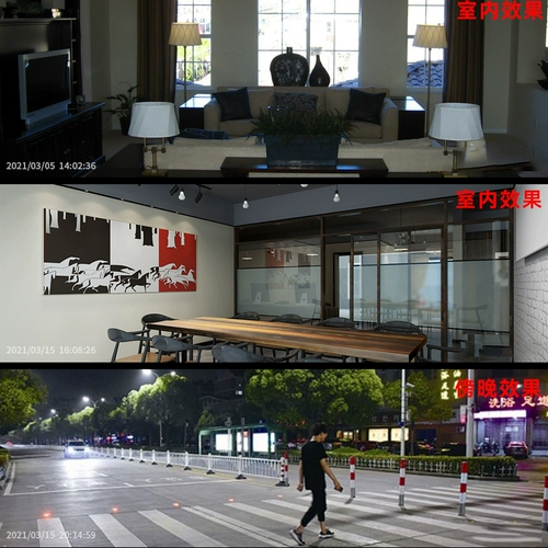 Рекордер в правоохранительных органах Запись ручки видео видео DV Функция записи интегрированная машина анти -подсудимость Pen HD Спортивная камера