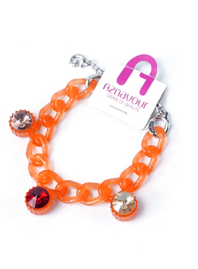 女植物纤维环保材质可爱多样