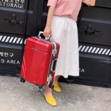 Универсальный чемодан, 20 дюймов, 22 дюймов, 24 дюймов