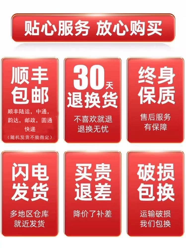 Кенгуру, универсальный чемодан, коробка, 20 дюймов