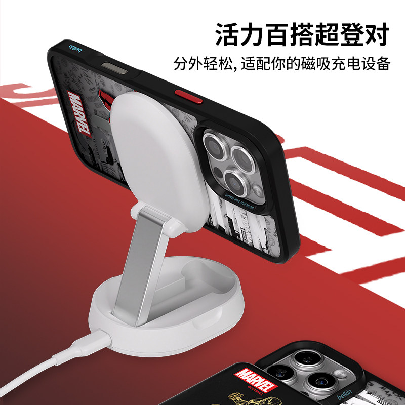 图 4