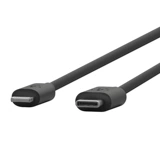 Bellkin подходит для Apple Mobile Phone Fast Charge Cable Data Data