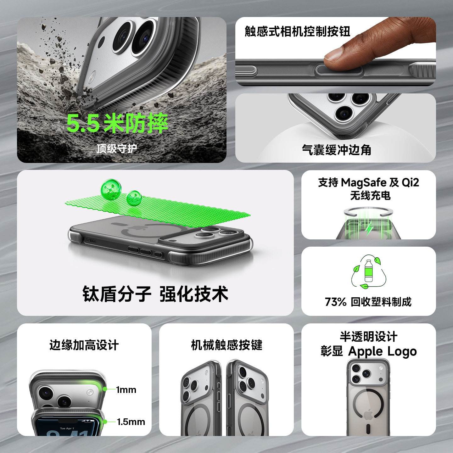 图 2