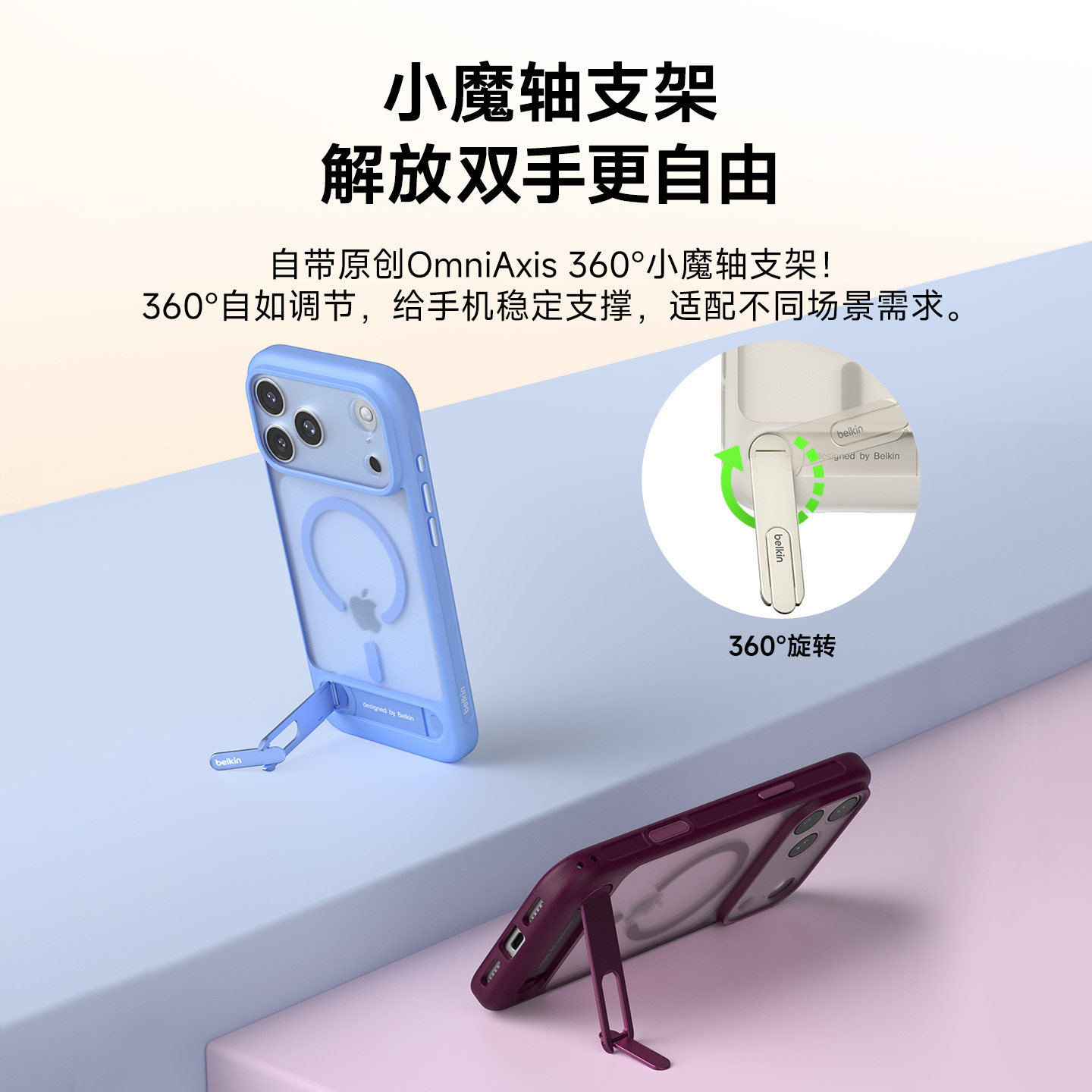 图 3