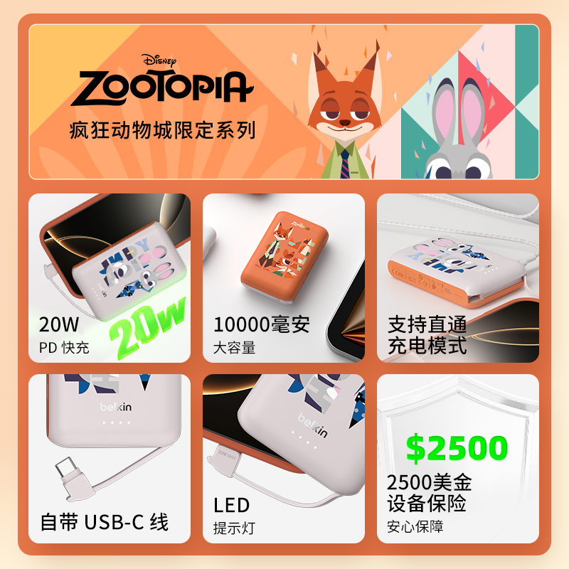 3C֤ǳ籦126.16Ԫȯ