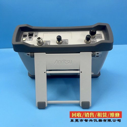 Anritsu安立 S332E S332D S331D S362E天馈线测试仪驻波比测试仪 - 图2