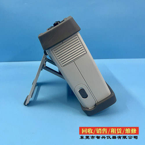 Anritsu安立 S332E S332D S331D S362E天馈线测试仪驻波比测试仪 - 图1