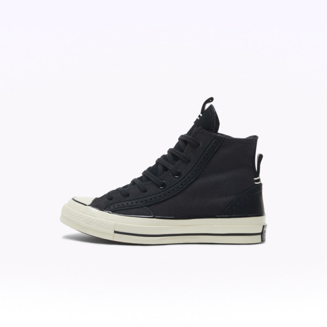 Converse men's and women's casual shoes Chuck70