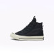 Converse men's and women's casual shoes Chuck70
