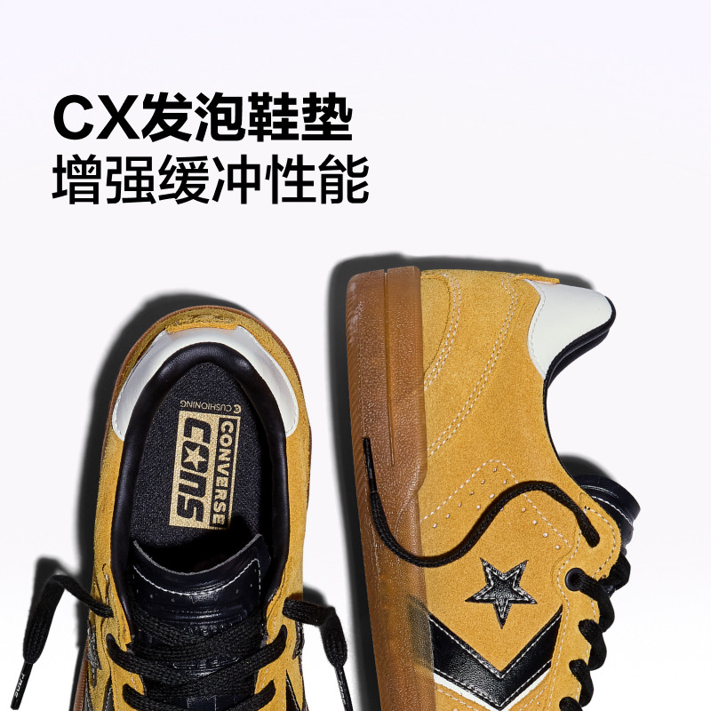 图 5