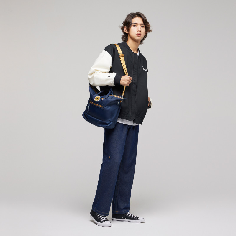 converse官方all star经典运动鞋 CONVERSE帆布鞋
