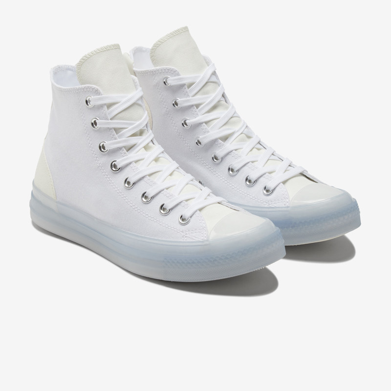 converse官方all star cx帆布鞋 CONVERSE帆布鞋