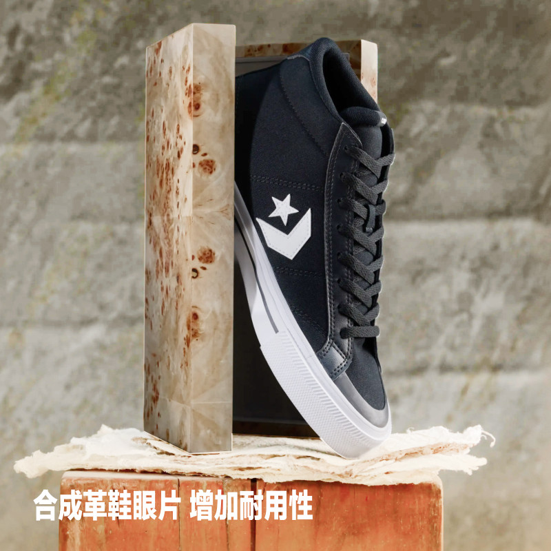 图 5