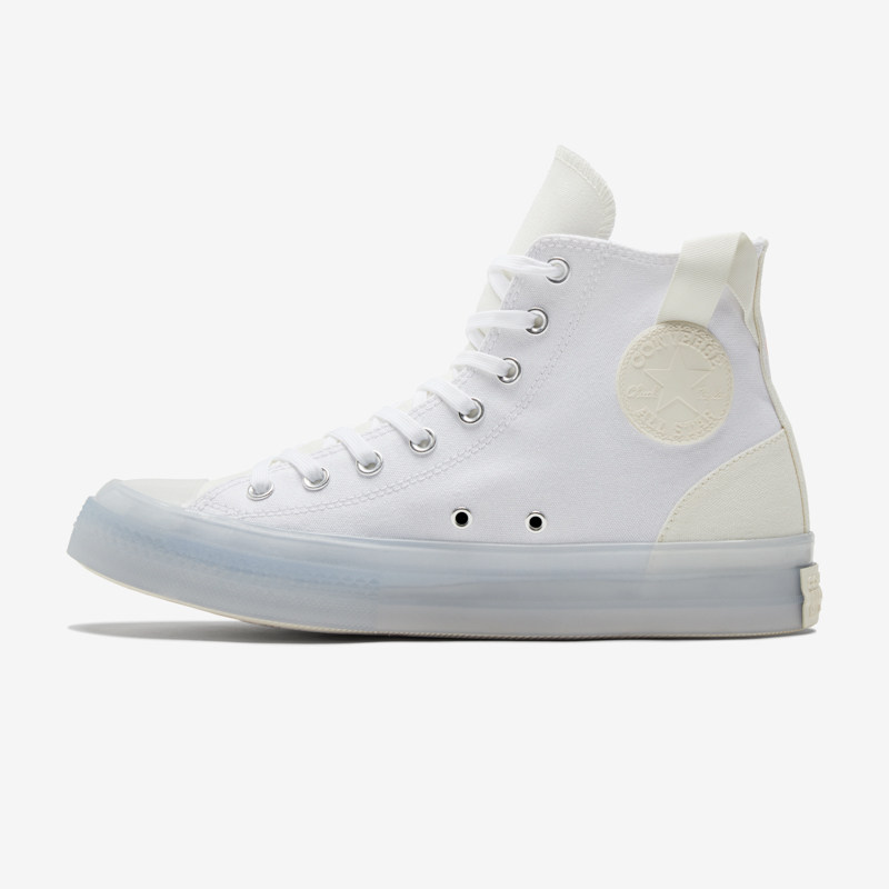 converse官方all star cx帆布鞋 CONVERSE帆布鞋