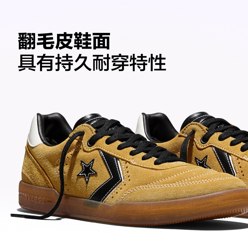 图 4