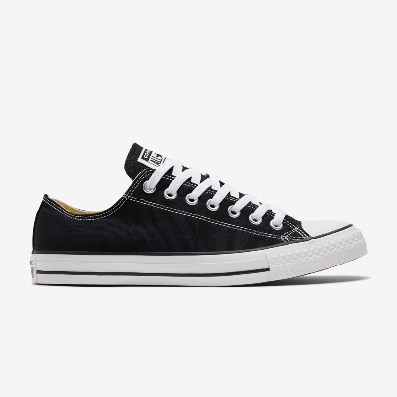 converse官方all star经典款帆布鞋 CONVERSE帆布鞋