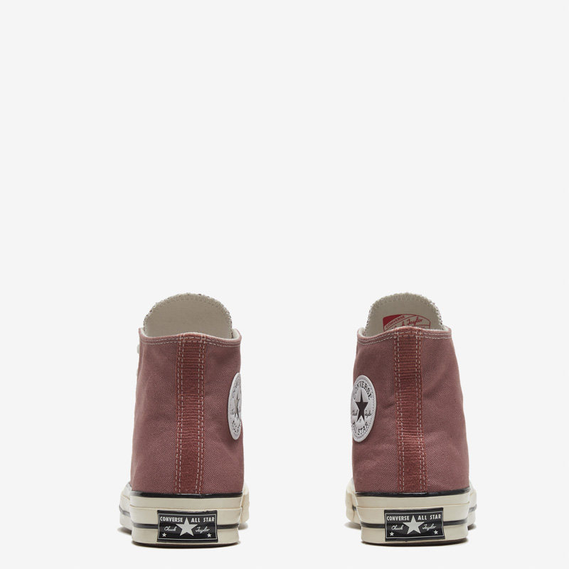 converse官方1970s三星标高帮复古 CONVERSE帆布鞋