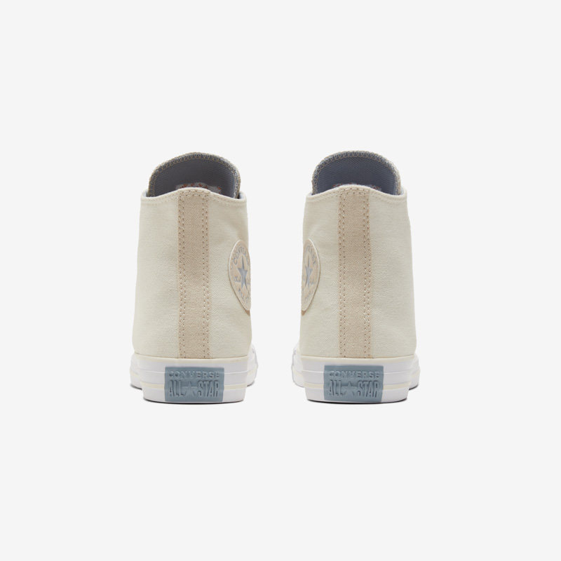 converse官方all star时尚百搭女鞋 CONVERSE帆布鞋