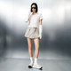 CONVERSE Converse official Chuck 70 AT-CX functional thick-soled biscuit shoes white shoes A06556C