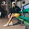 Converse Converse Official Baseball HPS Couple Casual Baseball Cap 10008476