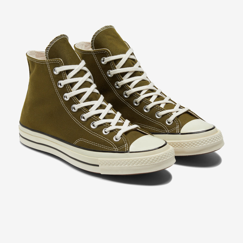 converse官方chuck 70帆布鞋男女 CONVERSE帆布鞋
