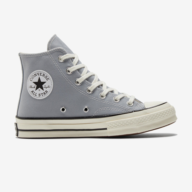 converse官方chuck 70高帮帆布鞋 CONVERSE帆布鞋