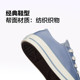 CONVERSE Converse official All Star men's and women's simple low-top casual sneakers A12582C