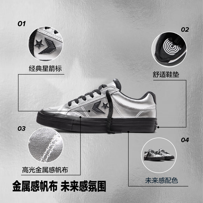 图 3