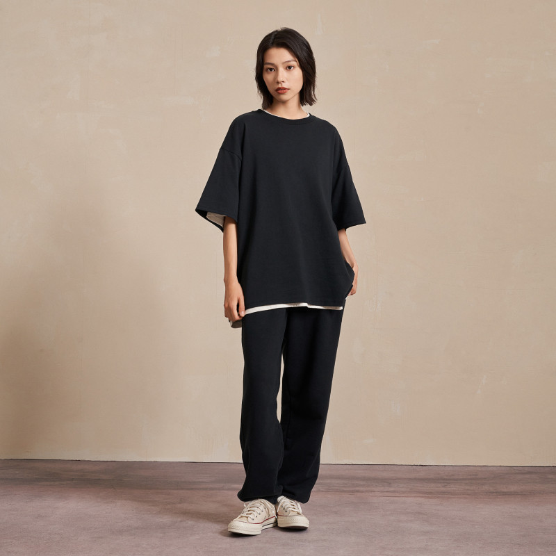 converse官方1970s经典帆布运动鞋 CONVERSE帆布鞋