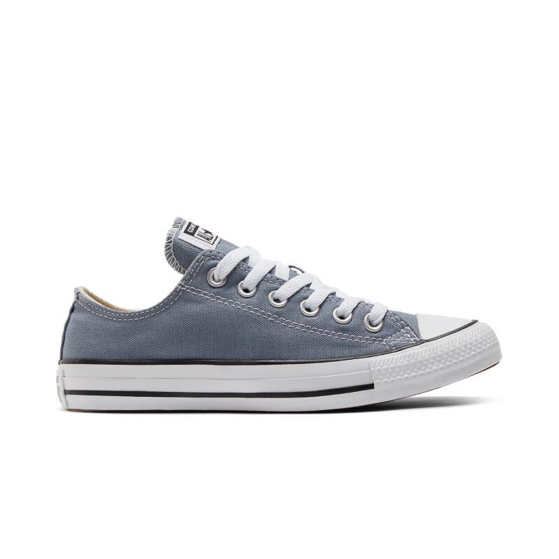 converse官方all star经典款男女 CONVERSE帆布鞋