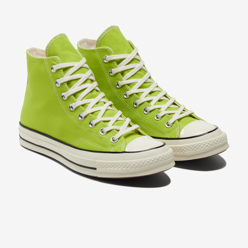 converse官方chuck 70高帮172141c CONVERSE帆布鞋