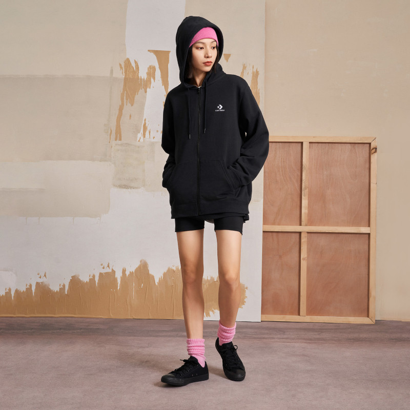 converse官方all star经典运动鞋 CONVERSE帆布鞋