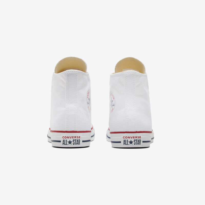 converse官方all star经典款帆布鞋 CONVERSE板鞋/休闲鞋