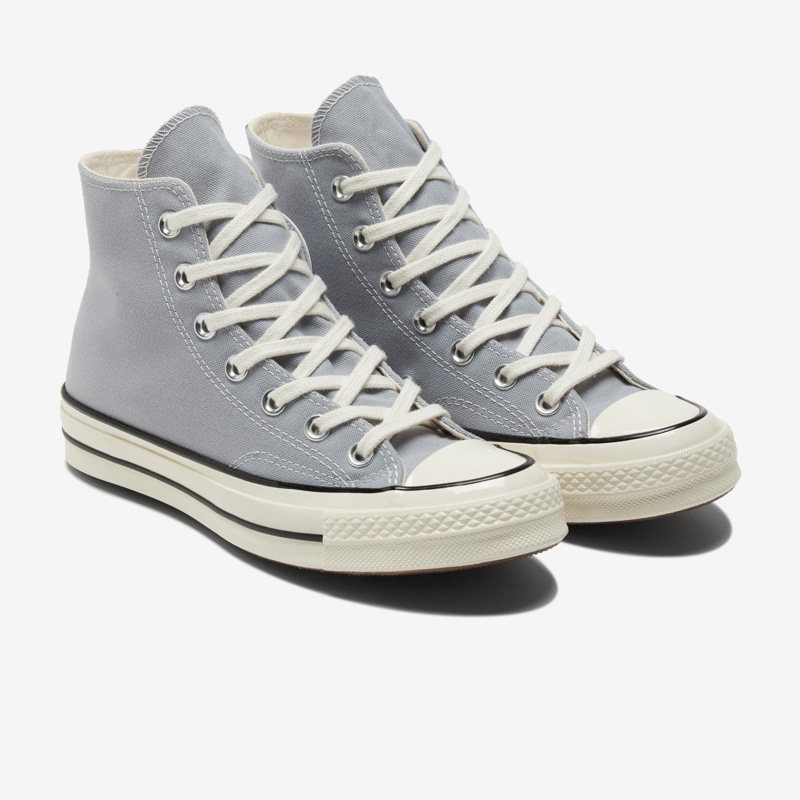 converse官方chuck 70高帮帆布鞋 CONVERSE帆布鞋