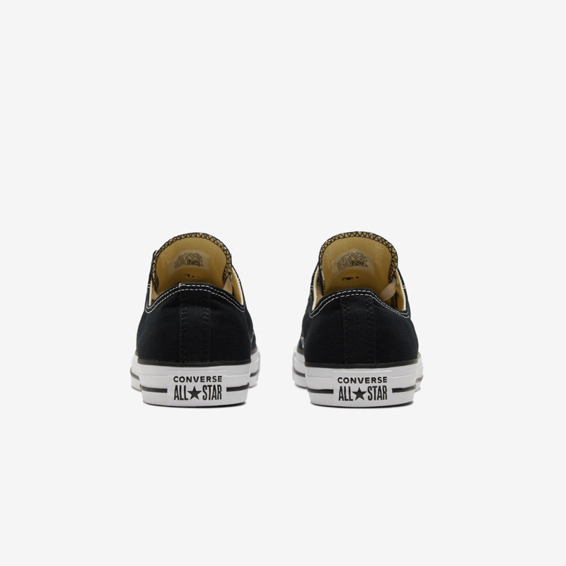 converse官方all star经典款帆布鞋 CONVERSE帆布鞋