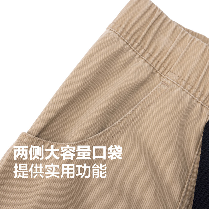 图 5