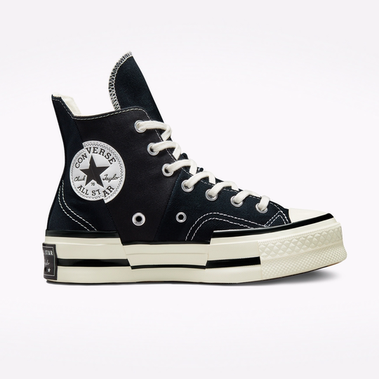 Официальные кроссовки Converse в стиле ретро