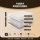 Haima Yiyan independent spring mattress dual-purpose Simmons