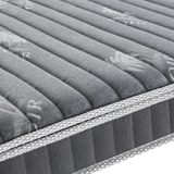 Haima Yiyan Mattress Hard Pad Tine 3e Кокосовая пальма 1.2 Детский экологически чистый мат с пальмами 1,5 метра 1,8 м.